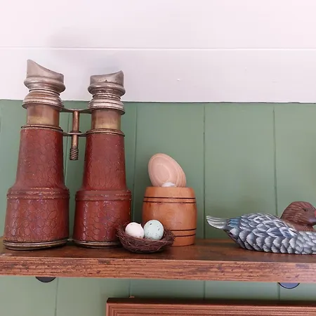 Roseberry Retreat, Shepherd's Huts With Hot Tub Lodge Pinchinthorpe